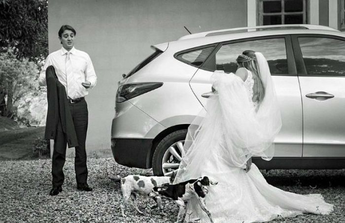 funny_wedding_photos_15