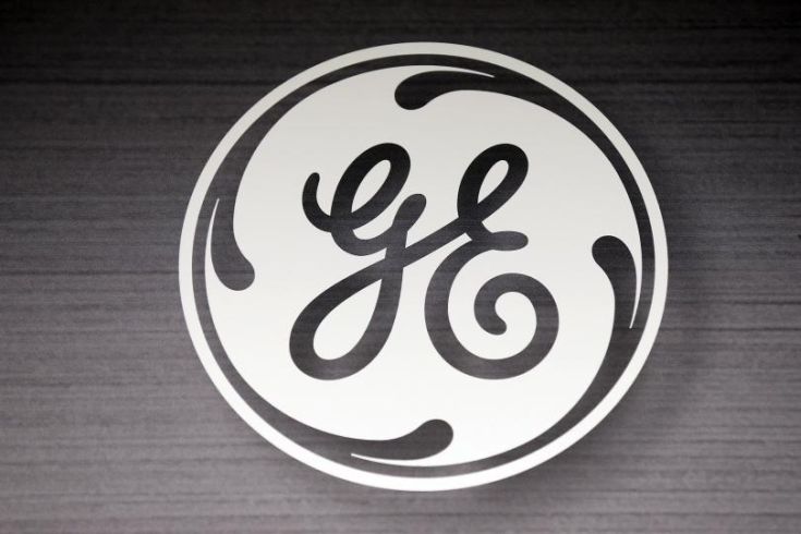 Την περικοπή 6.500 θέσεων σχεδιάζει η General Electric