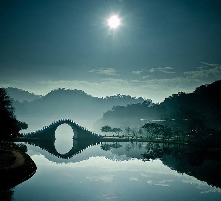 gefyrafergasde5 gefyrafergasde5