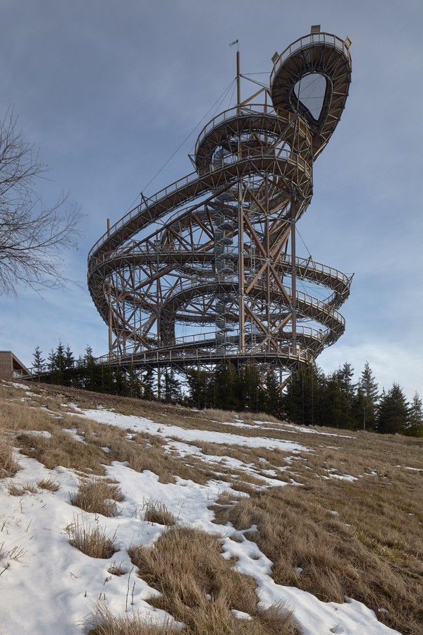 giant_slide_02 giant_slide_02