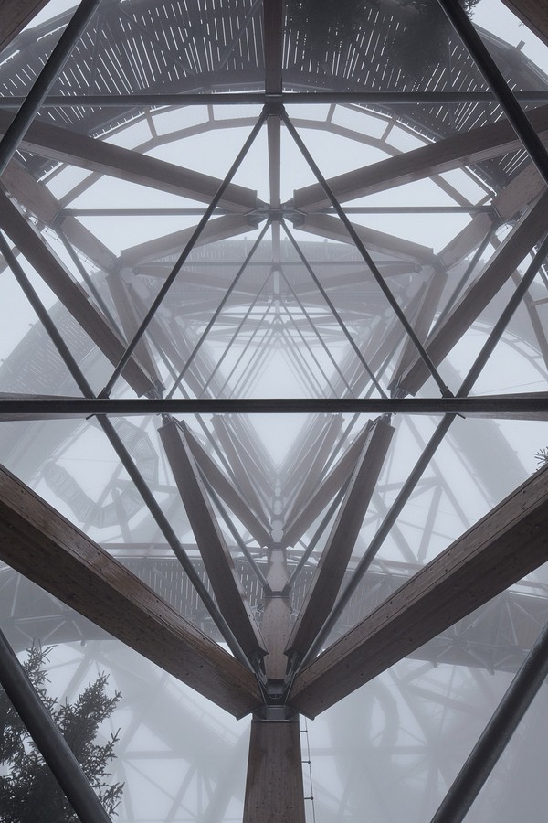 giant_slide_05 giant_slide_05