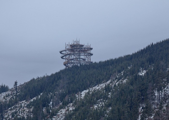 giant_slide_11 giant_slide_11