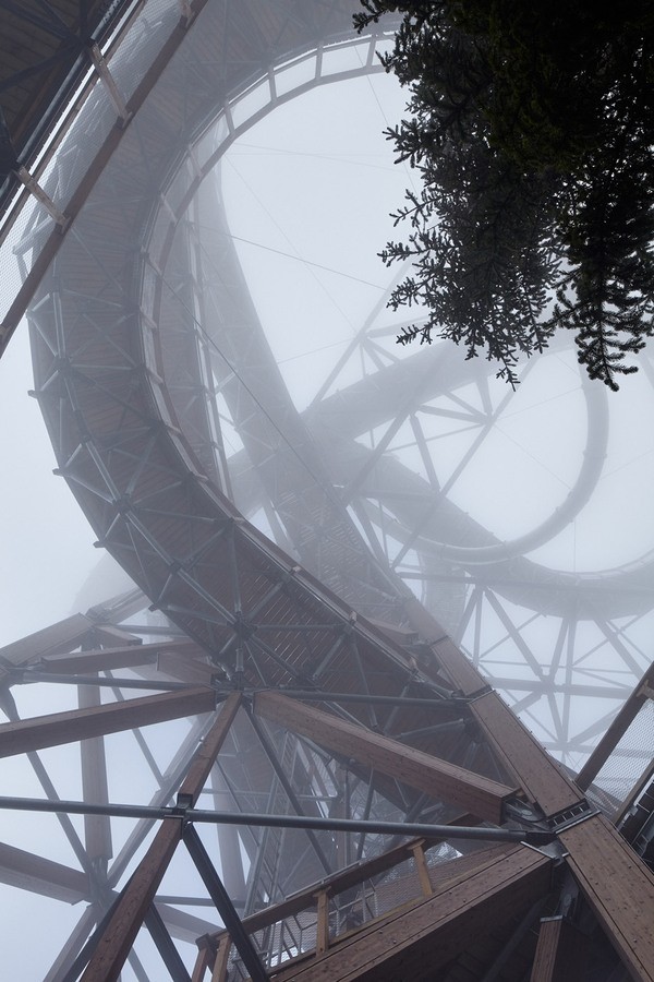 giant_slide_12 giant_slide_12