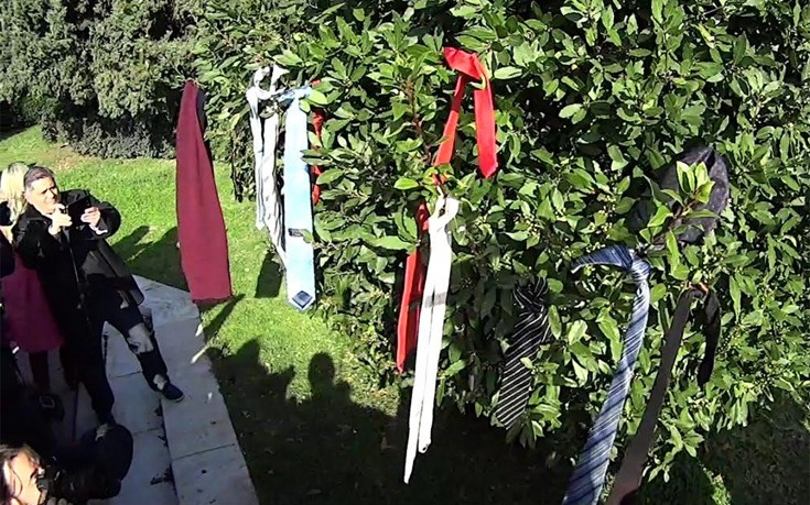 gravatdiakshg1 gravatdiakshg1