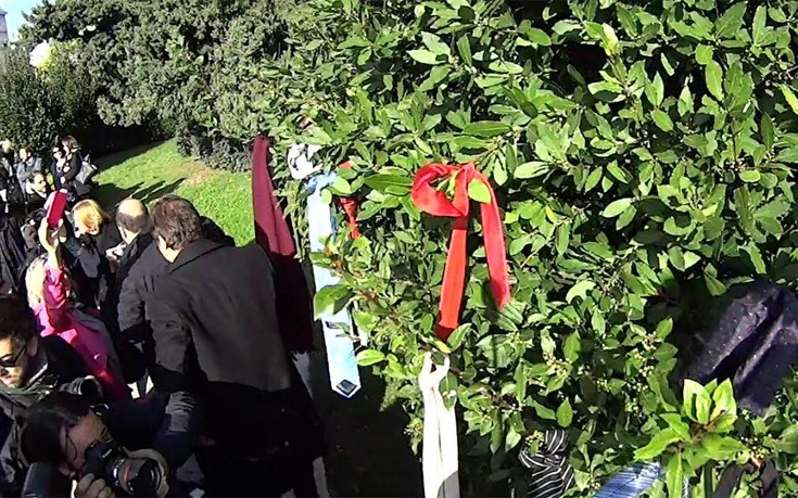 gravatdiakshg2 gravatdiakshg2