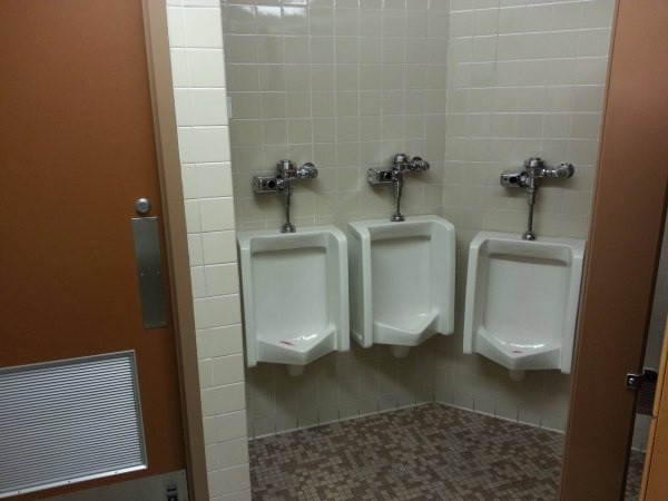 horrible-construction-fails-bad-11