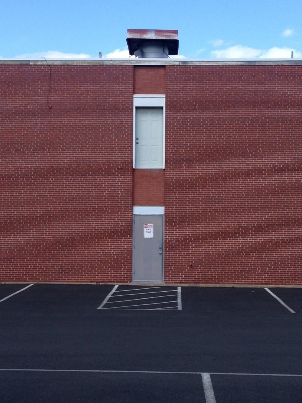 horrible-construction-fails-bad-4