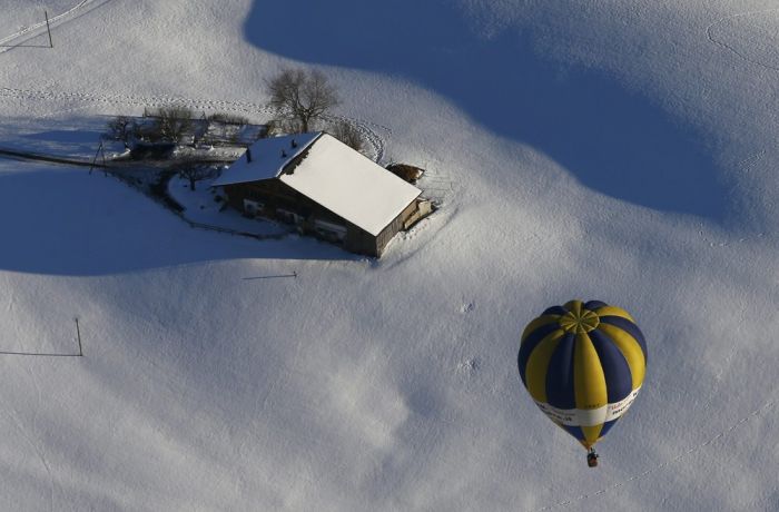 international_balloon_festival_03 international_balloon_festival_03