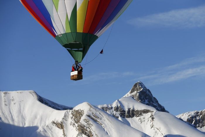 international_balloon_festival_04 international_balloon_festival_04