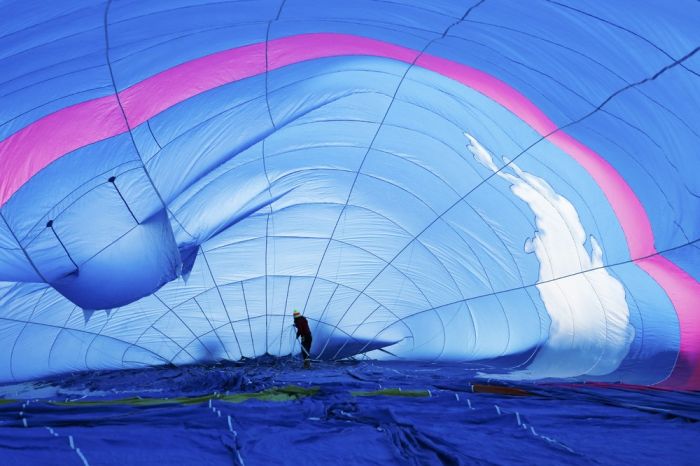 international_balloon_festival_14 international_balloon_festival_14