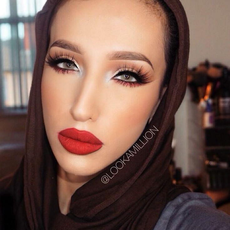 isnsahgfh10 isnsahgfh10