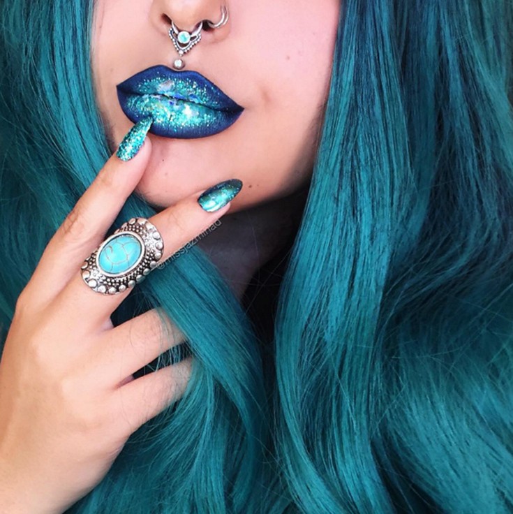 isnsahgfh11 isnsahgfh11