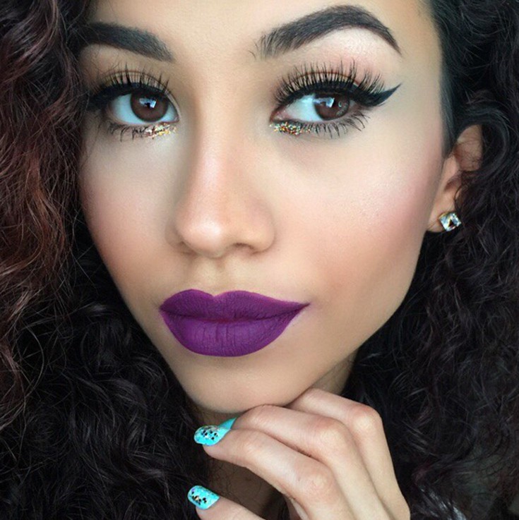 isnsahgfh12 isnsahgfh12