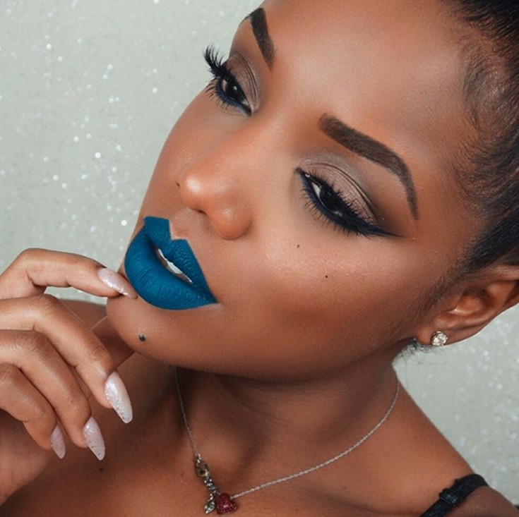 isnsahgfh14 isnsahgfh14