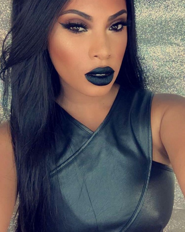 isnsahgfh15 isnsahgfh15