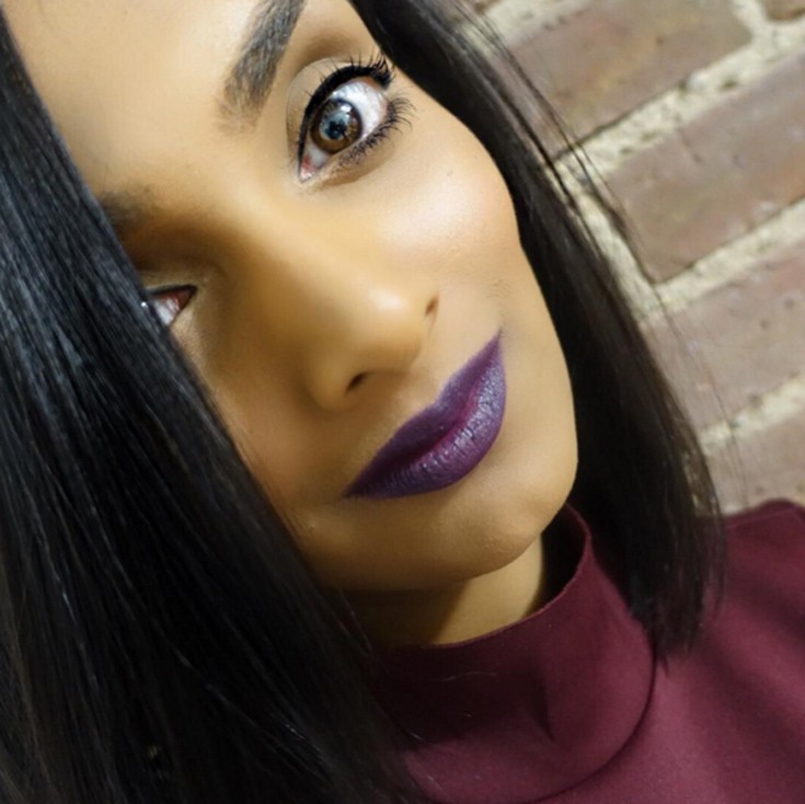 isnsahgfh2 isnsahgfh2