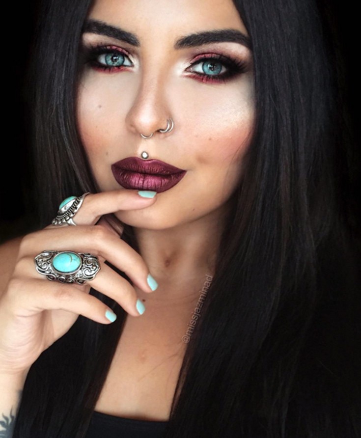 isnsahgfh4 isnsahgfh4