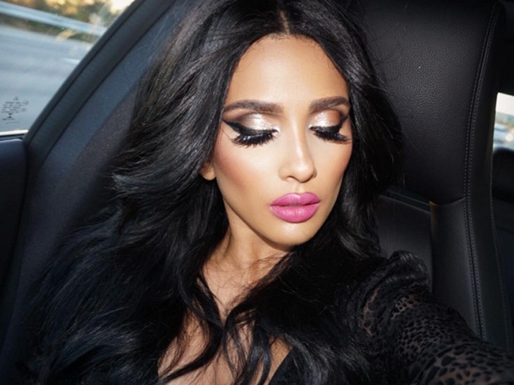 isnsahgfh5 isnsahgfh5