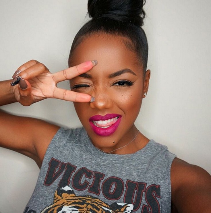 isnsahgfh6 isnsahgfh6