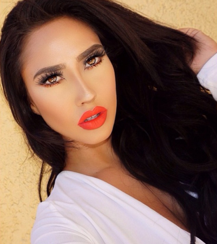 isnsahgfh9 isnsahgfh9