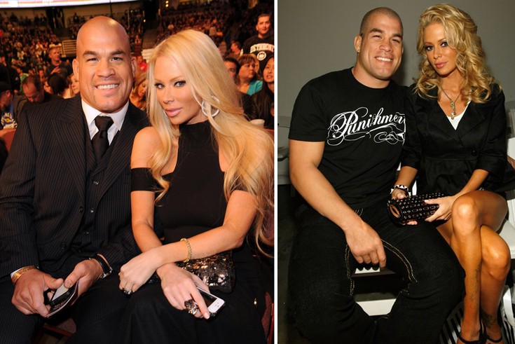 jjennanssmmaeiion14 jjennanssmmaeiion14