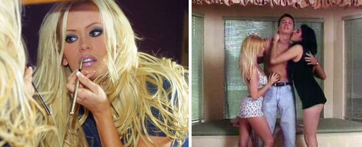 jjennanssmmaeiion15 jjennanssmmaeiion15