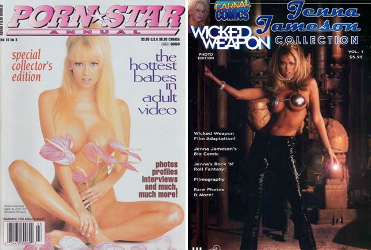 jjennanssmmaeiion16 jjennanssmmaeiion16