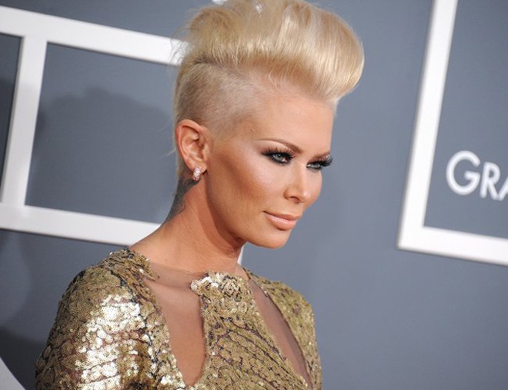 jjennanssmmaeiion17 jjennanssmmaeiion17