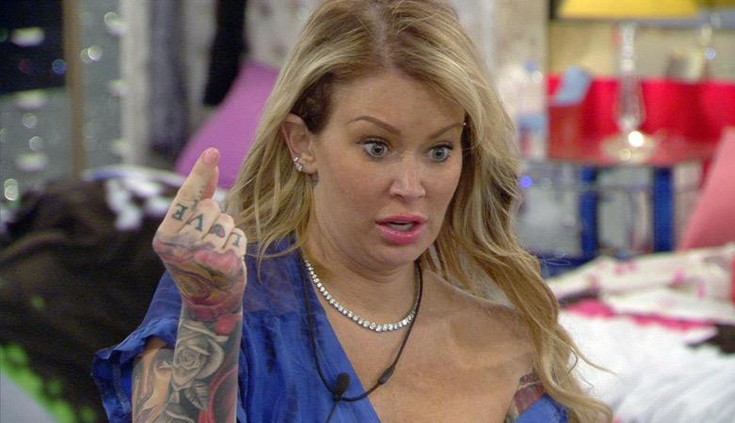 jjennanssmmaeiion19 jjennanssmmaeiion19