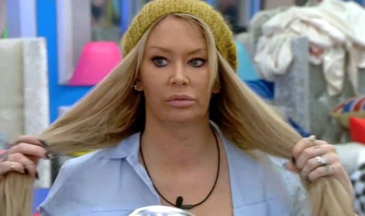 jjennanssmmaeiion20 jjennanssmmaeiion20