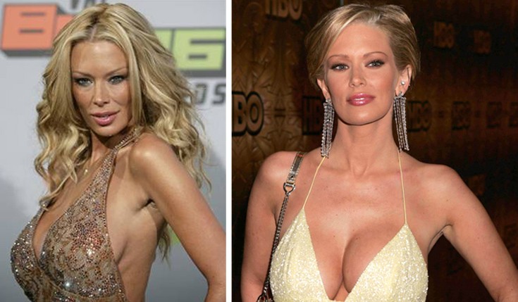 jjennanssmmaeiion4 jjennanssmmaeiion4