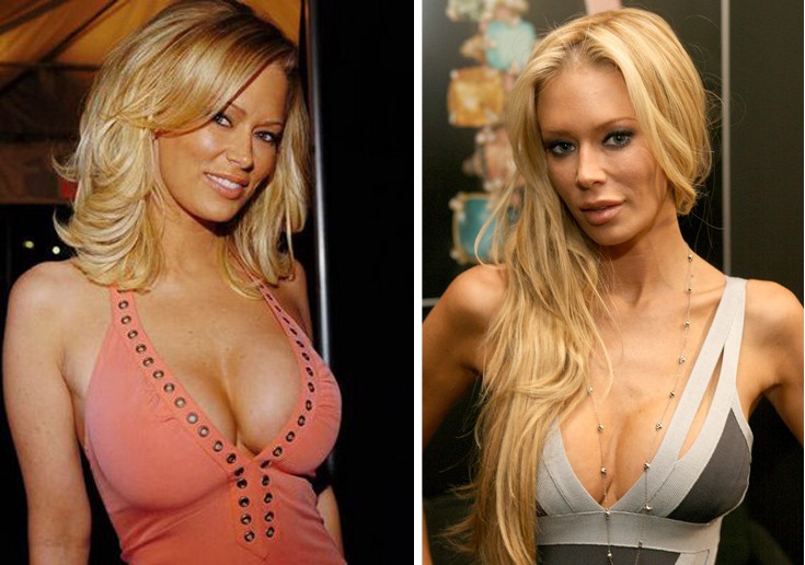 jjennanssmmaeiion6 jjennanssmmaeiion6