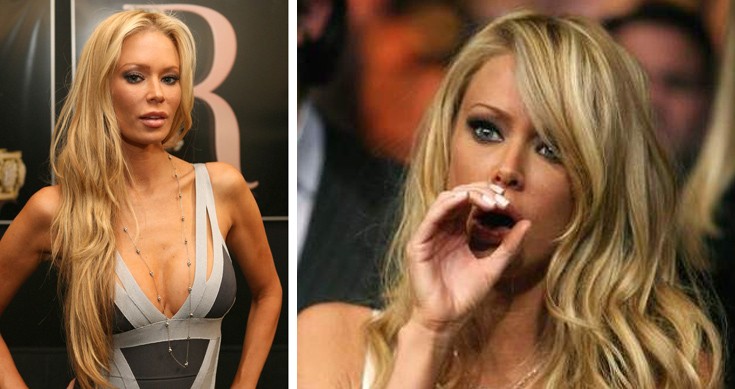 jjennanssmmaeiion8 jjennanssmmaeiion8