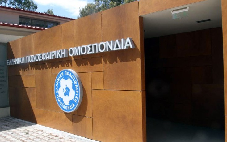 Αρχίζει ξανά το πρωτάθλημα