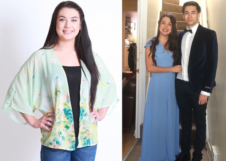 kaisdapdpio3 kaisdapdpio3