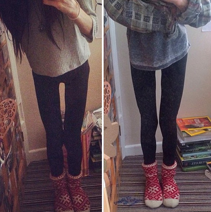 kaisdapdpio4 kaisdapdpio4