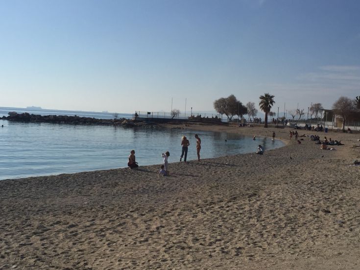 kalamaki01 kalamaki01