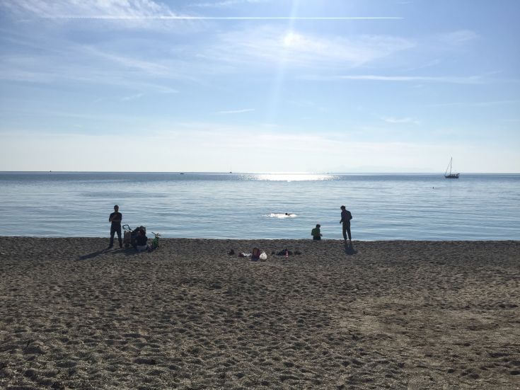 kalamaki04 kalamaki04