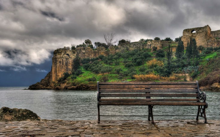 kastro_koronis kastro_koronis