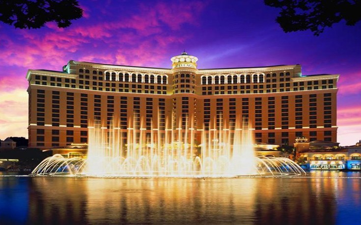 kazinolasvegas2 kazinolasvegas2