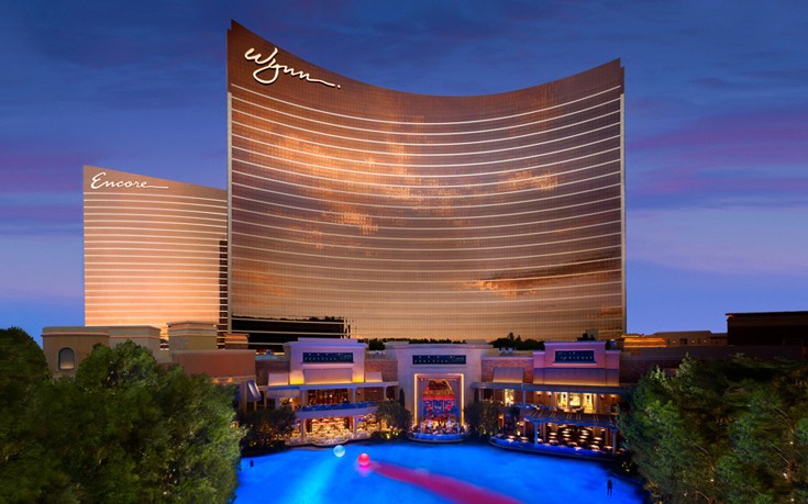 kazinolasvegas5 kazinolasvegas5