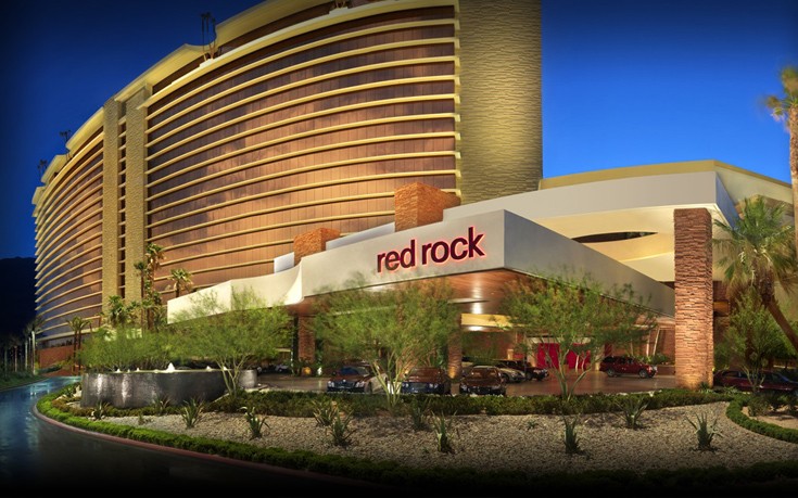 kazinolasvegas6 kazinolasvegas6