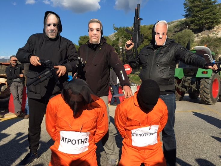 kefalovriso1 kefalovriso1