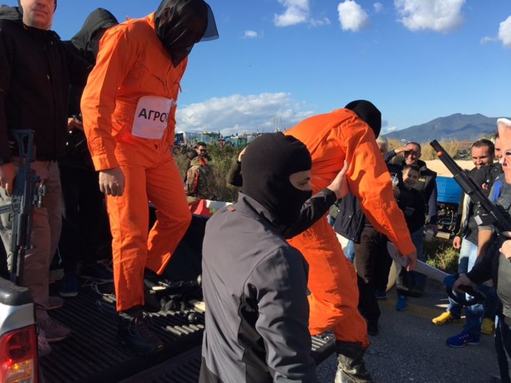 kefalovriso2 kefalovriso2