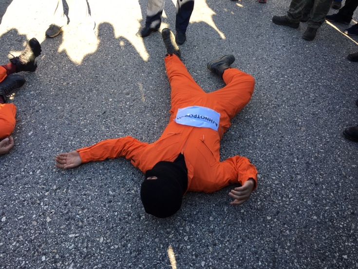 kefalovriso3 kefalovriso3