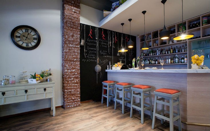 kouzinabykioupia_edited kouzinabykioupia_edited