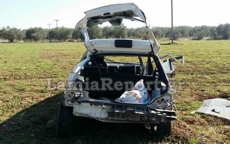 lamiasmd10 lamiasmd10