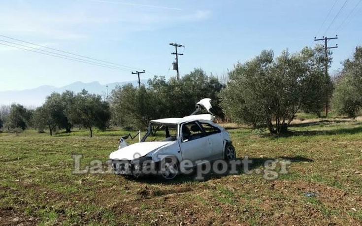 lamiasmd12 lamiasmd12