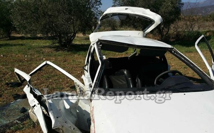 lamiasmd13 lamiasmd13