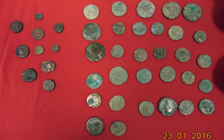 laskdajdj2 laskdajdj2